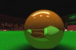 World Championship Snooker 2004 (Xbox)