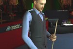 World Championship Snooker 2004 (Xbox)