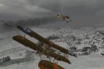 Wings of War (Xbox)