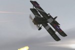 Wings of War (Xbox)