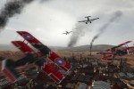 Wings of War (Xbox)