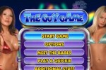 The Guy Game (Xbox)