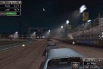 Test Drive: Eve of Destruction (PlayStation 2)