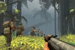 Marine Heavy Gunner: Vietnam (PC)