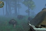 Marine Heavy Gunner: Vietnam (PC)