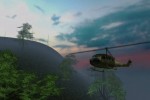 Marine Heavy Gunner: Vietnam (PC)