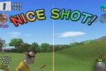 Hot Shots Golf Fore! (PlayStation 2)