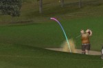 Hot Shots Golf Fore! (PlayStation 2)