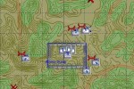 Raging Tiger: The Second Korean War (PC)