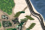 Raging Tiger: The Second Korean War (PC)