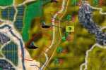 Raging Tiger: The Second Korean War (PC)