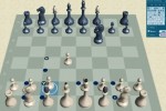 Chessmaster 10th Edition (PC)