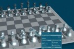 Chessmaster 10th Edition (PC)