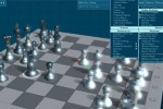 Chessmaster 10th Edition (PC)