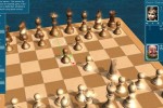 Chessmaster 10th Edition (PC)