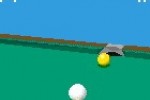 3D Pool (Mobile)