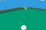 3D Pool (Mobile)