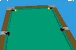 3D Pool (Mobile)