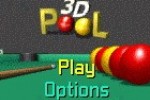 3D Pool (Mobile)