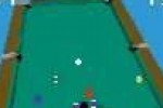 3D Pool (Mobile)