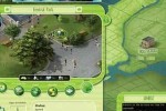 Lemonade Tycoon 2: New York Edition (PC)