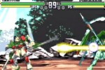 Mobile Suit Gundam Seed: Battle Assault (Game Boy Advance)