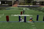 Madden NFL 2005 (GameCube)