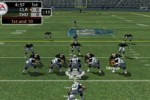 Madden NFL 2005 (GameCube)