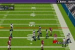 Madden NFL 2005 (Game Boy Advance)