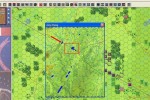 Campaign Gettysburg (PC)