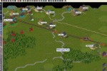 Campaign Gettysburg (PC)