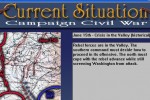 Campaign Gettysburg (PC)