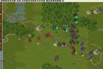 Campaign Gettysburg (PC)