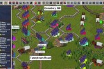 Campaign Gettysburg (PC)