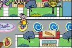 Cartoon Network Block Party (Game Boy Advance)