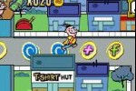 Cartoon Network Block Party (Game Boy Advance)