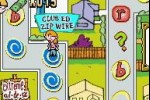 Cartoon Network Block Party (Game Boy Advance)