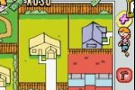 Cartoon Network Block Party (Game Boy Advance)