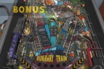 Pure Pinball (Xbox)