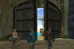 Galleon: Islands of Mystery (Xbox)