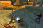 Galleon: Islands of Mystery (Xbox)