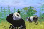 Zoo Empire (PC)