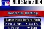 MLB Slam 2004 (Mobile)