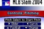 MLB Slam 2004 (Mobile)