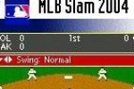 MLB Slam 2004 (Mobile)