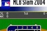 MLB Slam 2004 (Mobile)