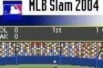 MLB Slam 2004 (Mobile)