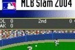 MLB Slam 2004 (Mobile)