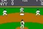 MLB Slam 2004 (Mobile)