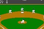 MLB Slam 2004 (Mobile)